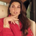 Jacqueline Fernandez Instagram – Live in the Now & Wear a Little Wow with Splash Fashions new AW’19 collection!
Shop the amazing collection online at splashfashions.com or Splash stores in KSA, UAE, Bahrain, Kuwait, Oman.

#WearALittleWow #SplashFashions #SplashXJacqueline