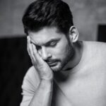 Jacqueline Fernandez Instagram - Rest In Peace 💔😢