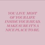 Jacqueline Fernandez Instagram – Affirmations!! I am a winner, I am confident, I am loved, I am strong and powerful, I am enough, things are always working out for me 💝💝These are my favorite affirmations to use and I make it a habit to repeat them a 100 times a day! Remember you decide what to think and that’s what matters the most! But to have a real ‘breakthrough’ you HAVE to be CONSISTENT with your POSITIVE thinking! Have a great weekend everyone!!! 🥳💖