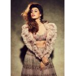 Jacqueline Fernandez Instagram - Shloka and Akash 💕💕
