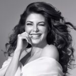 Jacqueline Fernandez Instagram - Today’s the day!!! 🎉🎉🎉 I’m so excited that my lash collab with @hudabeauty, the Jacqueline Lash, is launching across the world! Make sure to hop over to @shophudabeauty to buy yours! ❤️❤️❤️❤️