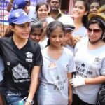 Jacqueline Fernandez Instagram – My last build with @habitat_india for Chennai would not have been possible without all your love and support!! I want to thank all those who have contributed donations towards helping those displaced in the Kerala floods last year! Looking forward to volunteering in the build tomo! Hoping to see some helping hands there too! Donations still being collected, link in my bio ❤️❤️ @habitat_india @habitatforhumanity