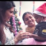 Jacqueline Fernandez Instagram - Anything to see them smile... donations, volunteer work, etc all welcome for the fight against children cancer #dishoomtocancer AccessLife thank you so much for the great work you are doing, supporting the little bravehearts and their parents in this challenging phase of their lives. AccessLife is a registered NGO that supports 57 families across 6 centres. The services include free accommodation, hygienic environment, nutritional meals, safe local travel to hospitals, counseling, recreational and educational support - both for the children and their parents, during the entire duration of cancer treatment that could last from several months, going to few years too in some cases. Please visit the site in my bio and come forward and support them in whatever way you can. @accesslifeindia @manav.manglani @abhishek4reel