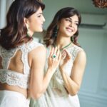 Jacqueline Fernandez Instagram - 🇮🇳🇮🇳🇮🇳