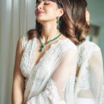 Jacqueline Fernandez Instagram - Happy Independence Day India!! And thank you for everything you have given me in my life! Peace love and respect always from Sri Lanka 🇮🇳🇮🇳🇮🇳🇱🇰🇱🇰🇱🇰