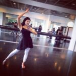 Jacqueline Fernandez Instagram - Aaja nachle 🌸