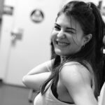 Jacqueline Fernandez Instagram – Laundry Day 🖤 thanks for the company @ayosphoto