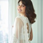 Jacqueline Fernandez Instagram - 🇮🇳🇮🇳🇮🇳