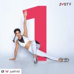 Jacqueline Fernandez Instagram – #Repost @justf143
・・・
We are ready to floor you with some great outfits to make your workout fun! TAG that one FRIEND who makes everything FUN! For more details,click the link in our bio💪🏻#1DayToGo #JustF @jacquelinef143 #Fun #Fitness #Fashion #Activewear #Athleisure #ComingSoon