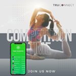 Jacqueline Fernandez Instagram - It’s competition time! You can now compete with me on my very own ‘Team Jacqueline’ leaderboard on the #TRUCONNECTApp to WIN awesome prizes, including a signed personalised poster from me! All you need to do is SIGN UP (hit link in bio), start paying (at a great value cost) start logging your workouts and the TOP 5 users to log the most hours working out by the 23rd August 2021 will WIN the prizes below!!! Personal message signed SheRox poster CrazyBulk Ultimate Stack Bundle #TRUCONNECTTeam t-shirt Smart Protein Wellness Bundle Let’s challenge ourselves and I can’t wait to see who makes it to the top! Let’s go #TRUCONNECTTeam! 1. This giveaway is not sponsored, endorsed, or administered by or affiliated by Instagram. 2. TRUCONNECT by TV.FIT is the sole provider of this giveaway. 3. Competition ends on 23 August 2021, @fitness will then DM the winner, with Wolfson brands, TV.FIT & Jacqueline Fernandez providing the prizes. 4. Entrants must be 18 or over. 5. To Enter, you must be a TRUCONNECT App PRO member. 6. The prize offering is 5 x CrazyBulk Ultimate Stack Bundle, #TRUCONNECTTeam t-shirt, Smart Protein Wellness Bundle and a signed SheRox Cardio Poster. One of each for every individual. 7. The winner will be the top 5 users on the Team Jacqueline leader board, who have spent the most time working out on the TRUCONNECT app.