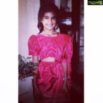 Jacqueline Fernandez Instagram - අලුත් අවුරුද්ද Happy Sinhalese New Year everyone!!! My first Kandyan saree ❤️❤️