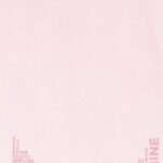Jacqueline Fernandez Instagram - Coming Soon.. @justf143