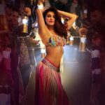 Jacqueline Fernandez Instagram -