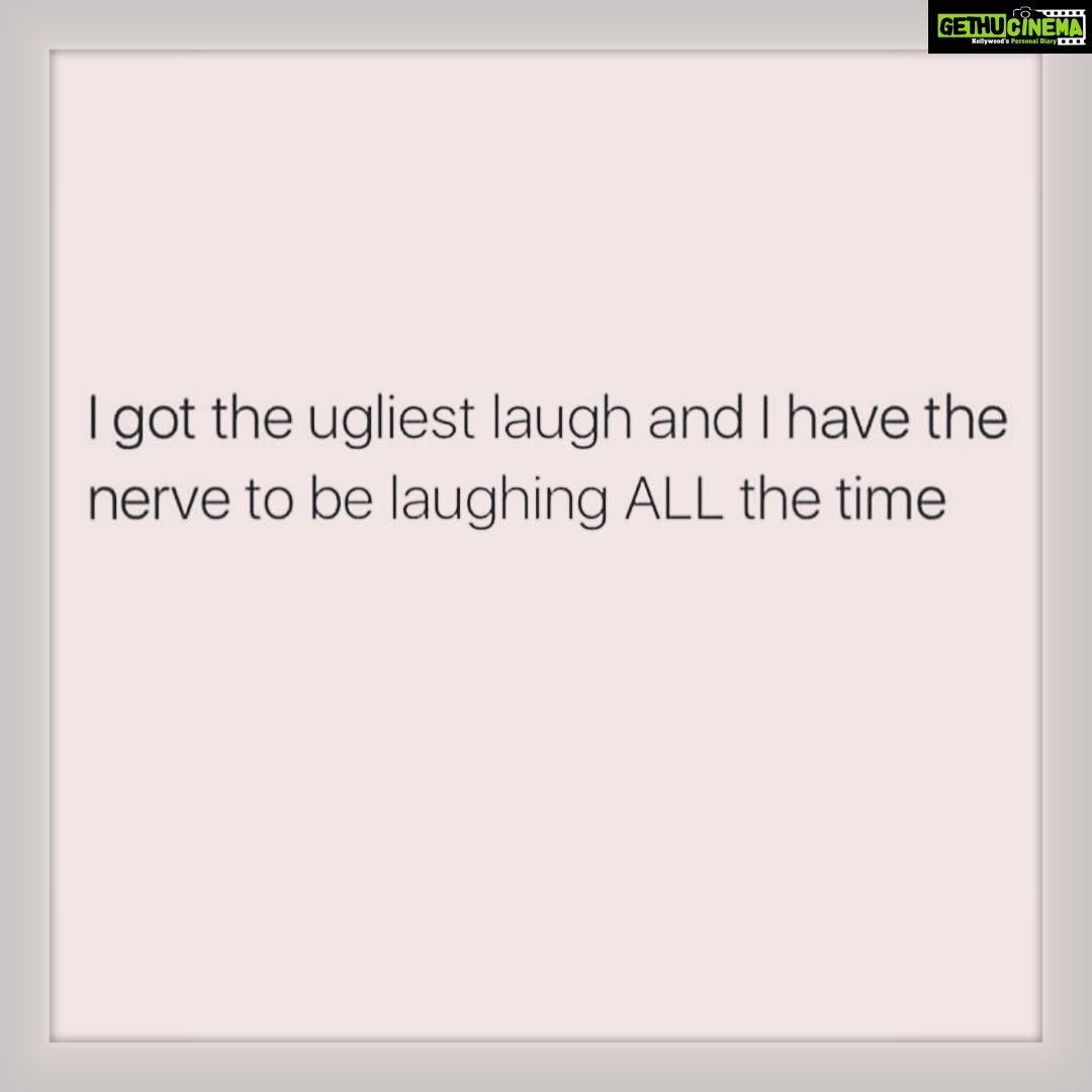 Jacqueline Fernandez Instagram - My high school nickname was hyena 💟💜