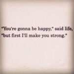 Jacqueline Fernandez Instagram – Life knows best 💫