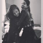 Jacqueline Fernandez Instagram - You're my life 💙💙💙 happy 63rd birthday 😆 #geripoo
