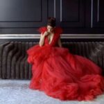 Jacqueline Fernandez Instagram - Had so much fun shooting for you @hashtag_legend 💋💋@paris_libby @iamjohnkenney @shaanmu @cjmpublicity @iamjohnkenney @beatsbyjon @lever_couture @ziadnakad @chadders83
