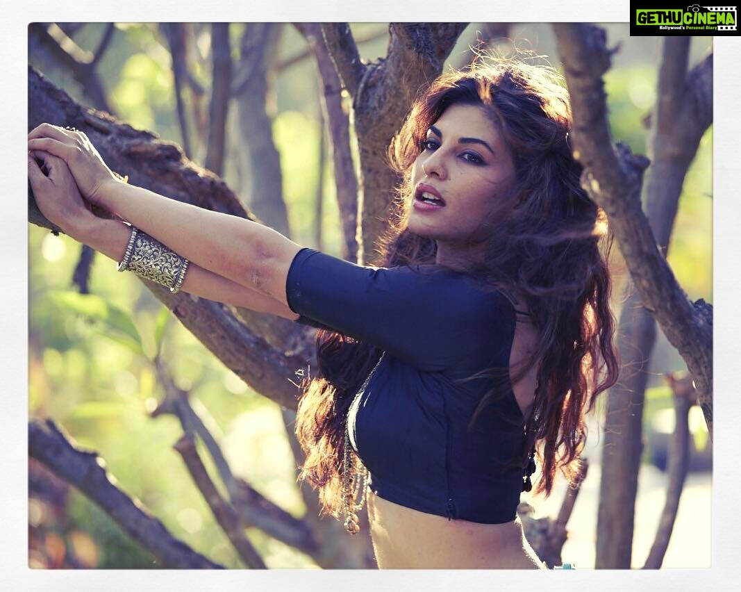 Jacqueline Fernandez Instagram - ඔබ සැමට සාමය සතුට හා සෞභාග්යය පිරි වාසනාවන්ත සිංහල හා හින්දු අලුත් අවුරුද්දක් වේවා. 💛💛💛 மலர்ந்துள்ள #ஹேவிளம்பி சித்திரை #புதுவருடம் மக்கள் மனதிற்கு மனநிறைவையும், மகிழ்ச்சியையும் அள்ளித் தரும் சுபீட்சமான நல் ஆண்டாக அமையட்டும். 🇱🇰🇱🇰🇱🇰 A very Happy Sinhala and Tamil New Year Sri Lanka! May the year ahead be full of prosperity, good will and good cheer!