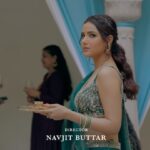 Jasmin Bhasin Instagram – “Ye jo jagah jagah dard ki kahaniyaan sunata hai, farebi hai, sab jhooth batata hai!”
#TuBhiSatayaJayega Teaser is Out Now! Batao kaisa laga. ❤️

@vyrloriginals @vishalmishraofficial @alygoni @jasminbhasin2806 @mekaushalkishore @navjitbuttar @mayurhasija