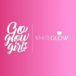 Jasmin Bhasin Instagram - Biggest announcement! 😍 @lotus_herbals have announced its biggest ever #GoGlowGirlsContest where they are on a hunt to find the digital face of Lotus #WhiteGlow 🤩 Wanna know how can you become the next glow girl? Create an interesting and creative video using #WhiteGlow products! 💖 All you gotta do is: 1️⃣: Follow lotus_herbals 2️⃣: Create a video using #WhiteGlow products 3️⃣: Tag @lotus_herbals in your post and use hashtag #GoGlowGirlsContest #WhiteGlow 4️⃣: Tag 3 of your friends to participate in the contest. The selected #GlowGirls will get: 🌟 A paid collaboration with us for 2 months 🙌 🌟 Your #WhiteGlow products wishlist for entire 2 months 🛍 🌟 A sponsored trip to Goa 🏖 Tag your girl gang and let them know too. #GoGlowGirlsContest #LotusHerbals #Skincare #FlawlessSkin #GoGlowGirlsContest #GoGlowGirls #herbals #naturalskincare #chemicalfree #NaturalGlow #crueltyfree #glowing #glow #ContestAlert #GiveawayAlert #GirlGang #BigReveal #triptogoa #goacalling