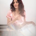 Jasmin Bhasin Instagram – Blessed & unbothered 😉

Shot by: @rishabhkphotography
Styled by: @nowmee_chowdary
Outfit by @lykkeinofficial
Glam by: @makeupbyheenal

#JB #JasminBhasin