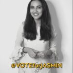 Jasmin Bhasin Instagram - Jasmin ka saath kabhi na chodna 🤍 Our girl needs your support more than ever! Please go #VOTEforJASMIN and save her 🙏🏻 Link is in the bio. #TeamJasmin #JBinBB14 #BB14 #JBinBB #AbScenePaltega #BiggBoss14 #BiggBoss #BiggBoss2020 #Colors #JasminBhasin #BBlikeABoss