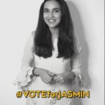 Jasmin Bhasin Instagram – Jasmin ka saath kabhi na chodna 🤍 Our girl needs your support more than ever! Please go #VOTEforJASMIN and save her 🙏🏻 
Link is in the bio. 

#TeamJasmin #JBinBB14 

#BB14 #JBinBB #AbScenePaltega #BiggBoss14 #BiggBoss #BiggBoss2020 #Colors #JasminBhasin #BBlikeABoss