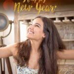 Jasmin Bhasin Instagram - Are you ready to turn the page?! #Hello2021 #HappyNewYear 🎇♥️ #TeamJasmin #JBinBB14 #BB14 #JBinBB #BiggBoss14 #BiggBoss #BiggBoss2020 #Colors #JasminBhasin #BBlikeABoss #2021 #NewYear2021 #NewYear #HNY