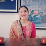 Jasmin Bhasin Instagram - Happy Diwali to all of you! Let’s spend this Diwali with joy and profit together with OctaFX Broker @octafx.india . Take advantage of the exclusive offers for the festive days from 1 November to 12 November. ✨ 15% lower spread on gold ✨ 100% bonus for each deposit with a two times faster withdrawal ✨ From 8-12 November, you're welcome to grab the exclusive items from Trade and Win gift collection with a 10% discount. Don’t worry if you are new to trading: you can always learn from OctaFX educational content on the official website and start practicing on a demo account📈 Follow the link in my story or @octafx.india Instagram account BIO. Download the OctaFX Trading App and celebrate Diwali with profit!