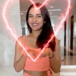 Jasmin Bhasin Instagram - Jasmin’s Insta Fam is 2.5 M strong ♥️♥️ Thank you for all the LOVE!!! Let’s keep supporting her in this exciting journey of #BiggBoss14 ✨✌🏻 #TeamJasmin #JBinBB14 #BB14 #JBinBB #BiggBoss #BiggBoss2020 #Colors #JasminBhasin #BBlikeABoss