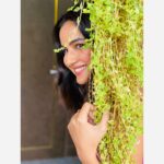 Jasmin Bhasin Instagram – हम जो सबका दिल रखते हैं
सुनो, हम भी एक दिल रखते हैं