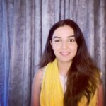 Jasmin Bhasin Instagram – Every year, hum Indians #7laccrorekakharcha kerte on travel. Opt for 100% Indian portal.
@easemytrip