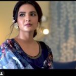 Jasmin Bhasin Instagram – mein nara e mastana mein shouqi e rindana
mein tashna kahan jaaon pee kar bhi kahan jana………. 

#abidaparveen