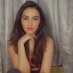 Jasmin Bhasin Instagram – *insert funny Instagram caption here*