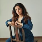 Jasmin Bhasin Instagram - Gotta move different when you want different🕊