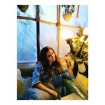 Jasmin Bhasin Instagram - Get it together or forget it forever💋