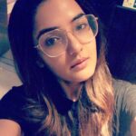 Jasmin Bhasin Instagram – What do my eyes tell?