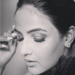 Jasmin Bhasin Instagram - UKIYO!! Shot by @rishabhkphotography Styled by @ankiitaapatel