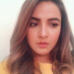 Jasmin Bhasin Instagram – Tiktok fever 🤣🤣