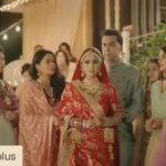 Jasmin Bhasin Instagram – And super excited for this one as it’s not just too special 
but also very close to my heart because at every step in my life I have always felt happiness is a choice,we cannot choose what happens but, but we can choose our reaction to it and be happy… Coming soon “Dil to happy hai ji” on @starplus