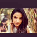 Jasmin Bhasin Instagram – 👀