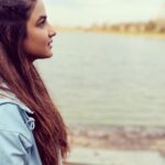 Jasmin Bhasin Instagram - Heliophilia☀️☀️ #throwback #argentina🇦🇷