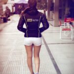 Jasmin Bhasin Instagram - Nobody gets to live life backward. Look ahead, cause Jo beet gayi so baat gayi... Make new memories 😜 #kkk9
