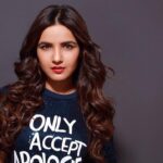 Jasmin Bhasin Instagram - 🦄