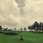 Jasmin Bhasin Instagram - The good life 💕 #throwbackthursday #birthdayweekend #skyaboveearthbelowpeacewithin