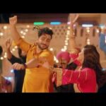 Jasmin Bhasin Instagram - #2phone Teaser out now link in bio ♥️ full song out on 29th July 11 AM . @nehakakkar @alygoni @jasminbhasin2806 @anshul300 @raghav.sharma.14661 @iamrajatnagpal @kaptaan__1010 @desimusicfactory @agam.mann @azeem.mann #nehakakkar #alygoni #jasminbhasin #2phone