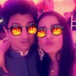 Jasmin Bhasin Instagram - Totally LIT🔥 #beingsilly