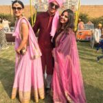 Jasmin Bhasin Instagram -