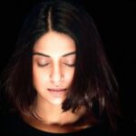 Jennifer Winget Instagram – She snoozes on a Sunday.  Reboot. Recharge. Ready to Redeem!