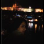 Jennifer Winget Instagram – Be Still and Know